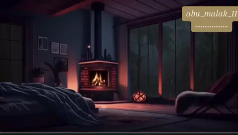 سورةالزمركاملة الشيخ. عبدالبديع عيلان#الجمعه_الصلاة_على_النبي_سورة_الكهف #عبدالبديع_غيلان #الزمر 