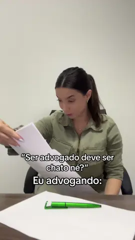 Direito por amor 🤡😂 #dublagem #direitocomhumor #fy 
