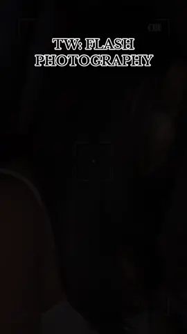 😌😌😌😌