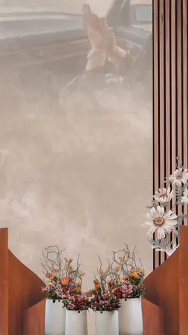 تهنئة أم العريس بدون اسم حلالكم مصمم دعوات الكترونية 🤍