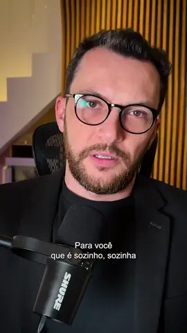 Como Começar do Zero com Mentorias Mesmo sem Equipe | #mentoria #mentor #mentalidadeabundante #mentalidadedesucesso #mentalidadevencedora #abundancia #prosperidade #mktdigital #gratidao #sabedoria #marketingbrasil #marketing #mentoriasdenegocios