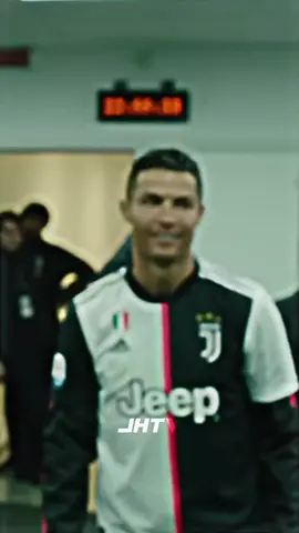 #🤍🖤JUVENTUS🤍🖤CR7🤍🖤