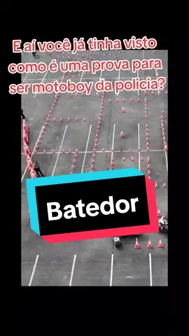 #satisfying #gravacao #filmagem #camera #policia #motorcycle 