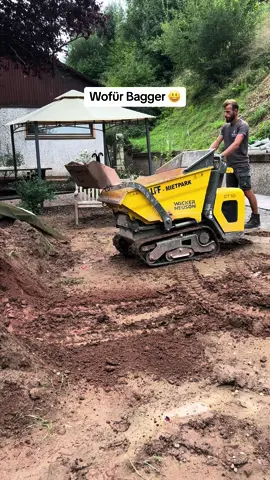 #burimaussenanlagen #pflasterarbeiten #terrassengestaltungsidee #spassbeiderarbeit #shqiptaretneperbote🇦🇱🌍 