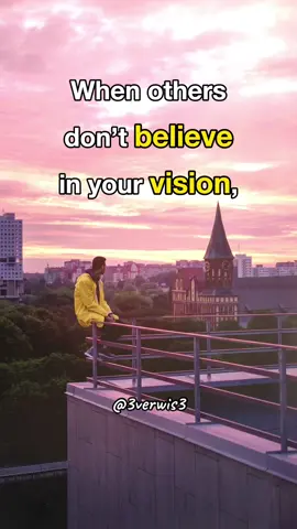 Keep pushing and prove them wrong 💪🌟 #provethemwrong #motivation #keeppushing #believeinyourself #quoteoftheday 