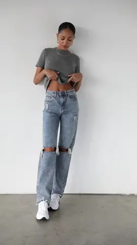 BESTSELLERS #dogma #dogmajeans #OOTD #falljeans #fyp 