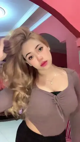 ga bisa goyang 🥺