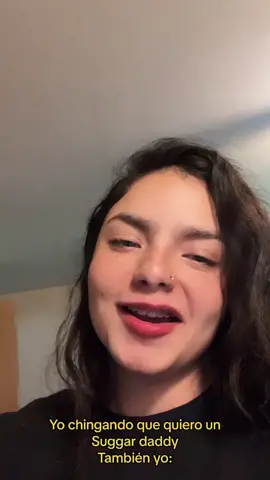 Necesito amigas para ver pocoyo 😫🤣🩷