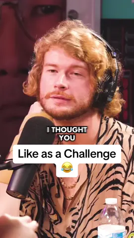 Like as a Challenge😂 #yunggravy #gravytrain #fyp #foryou #bobbylee 