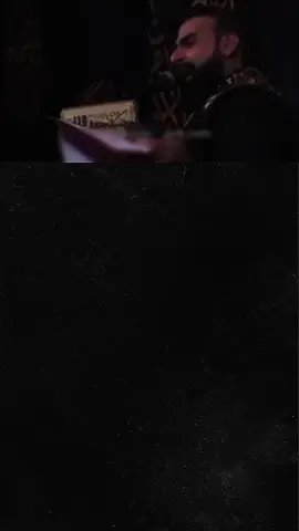 اذا تستحي تكول احا كالتها زينب😓💔. #مواكب #زوار #مشايه #زوار_الامام_الحسين #الاربعينيه #زياره_الاربعين #كربلاءالمقدسه #بابل_الحله_الجمعيه_شباب_بنات_الحله #مالي_خلق_احط_هاشتاقات🧢 #ديوانيه #زايره_الامام_الحسين #مالي_خلق_احط_هاشتاقات🧢 #الشعب_الصيني_ماله_حل😂😂 #جيش_حسحس #جيش_المسلمين #ياعزيز_روح #تيم_ملوك_العالم #جيش_المسلمين #متابعه #تعليق #كومنت #اكسبلور_exblore#نريد_اليوم_نلطم_لطم_نسوان  #تعليق_لايك_واكسبلورر_متابعه#طاح_على_الشريعه_بدر_عدنان#لطم_نسوان_نلطم_على__حسين  #السلام_عليك_يااباعبد_الله_الحسين #السلام_عليك_يا_ابا_الفضل_العباس_ع #السلام_عليك_يااميرالمومنيين_علي #ياعباس#ياحسين#ياعلي#خضير_ابو_العباس 