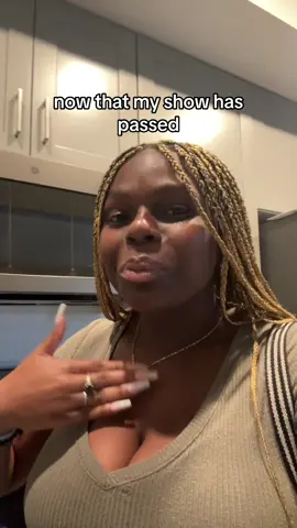 Only if I had the fundssss, id already have another ticket #renaissance #clubrenaissance #renassianceworldtour 