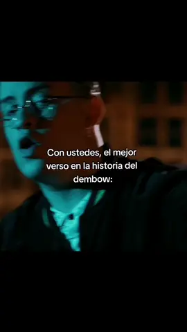 🔥❤️🎶🐰 Dicho por El Alfa y por la mayoría de los fans, bueno cada uno tiene opiniones diferentes 🐰🎶❤️🔥👁️👾💢👽🦹‍♀️👺🥀👹💯😎❌🐐💫😉🙃🙌 #badbunny #oldbadbunny #badbunnypr 