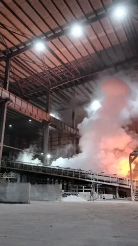 Nih Yang mau mentahan. silahkan didownload Yah 😊😇 #bismillahfyp #buruhpabrik #fypdongggggggg #janganlupacekkeranjagkunig 