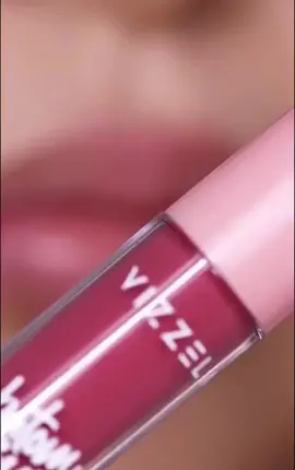 #batomvizzela #colecaodoglovers #comprasonline #maquiagem #batom 