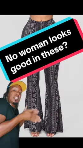 Duet ladies if youre not scared 👀 #fyp #rizz #WomenOfTikTok #viral 