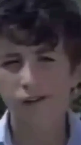 Diyeteyken ben 🤣 #çokmutatlı #birgünbendeyiyicem #diyetteyim 