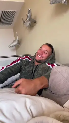 Nick Bosa needs to get back on the field! We need new Nick content! 😅😍 #fyp #nickbosa #nickbosa97 #sf49ers #49ers #ninersnation #nfl #nflplayers 