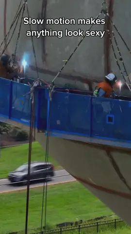 #aerial #Slowmotion is sexy #AF 