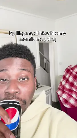 NO WAY🤣