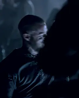 #ragnar #ragnarlothbrok #ragnarlothbrokedit #viking #vikings #vikingsedit #king #travisfimmel