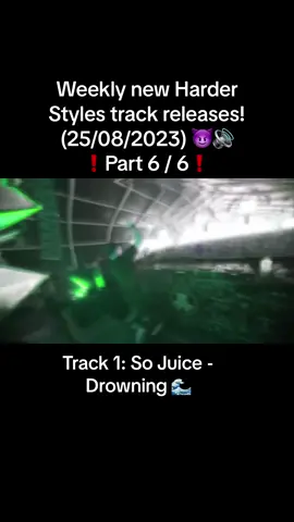 Who cares about melodies?! 🤪 #gearbox #sojuice #ditzkickz #live #liltexas #levelone #album #hard #hardstyle #rawstyle #xtrarawstyle #xtraraw #hardcore #frenchcore #uptempo #onlyharderstyles #harderstyles #music #edm #new #release #kick #bass #drop #fy #voorjou #fürdich #pourtoi #parati #fyp #dj #remix #edit #gabber #hakkuh #klaplongen #kickrolls #reaction #harderstylesonly 