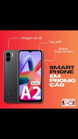 Grande Promoção - Xaomi A2 - Hashtags; #salfinds #iboughtitsoyoudonthaveto #amazonmusthaves #trendingproduct #viralproduct #amazonproductsyouneed #onlinefinds #founditonamazon #amazonfavorites #amazonhaul #amazoncodes #aliexpressunboxing #productostoaliexpress #celulares2022 #eletronicmusic #eletronicos #xaomi