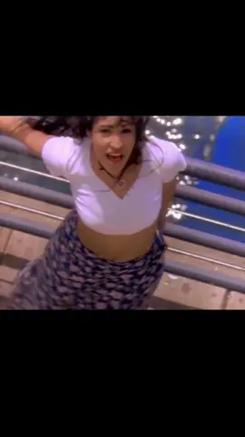 Bidi Bidi Bom Bom | Video Oficial 1994|Selena#siempreselena #Selena #foryoupage #viral #fvpシ #selenaquintanilla #selenavive 💜@Selena Quintanilla💜 