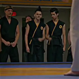 hawk vs cheng//what if..#whatifcobrakai #cobrakaiwhatif #cobrakai #karatekid2010 #hawkcobrakai #zhenweiwang #chengkaratekid #hawkeditscobra 