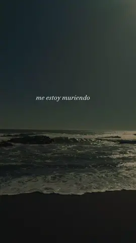 💞 #letrasdecanciones  #foryou #fypシ 