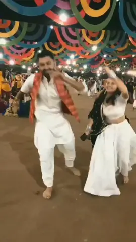 #ahmed_dars110  #garba #garbalover #dance 