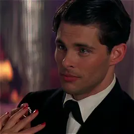 this song is theirs!!! ❤️‍🩹 #fy #fyp #thenotebook #thenotebookedit #taylorswift #ryangosling #rachelmcadams #lovestory #edit #tayeditts