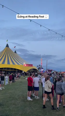#ethanoverton #theperfectroadtrip #readingfestival 