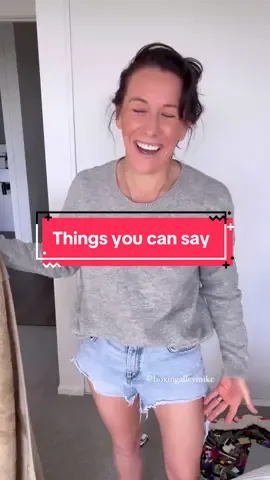 The cushions are getting softer and softer 🤭😂 @Jojo Legg #couplecomedy #marriagehumor #husbandandwife #marriedlife #marriage #relationshiphumor #mikeandjoelle #boxingalleymike #comedy 