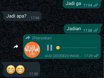 akhirnya #fyp #gombalan #rizz #rame #mots #moots? #capcut #wa #audio #jadian 