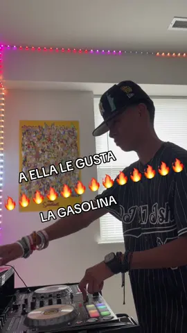 WHATT #dj #mashup #beyonce #daddyyankee #transition #party