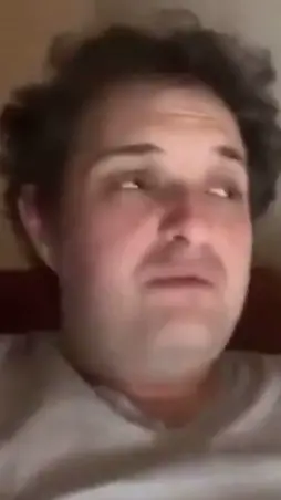 Atirar com fuzil nao pode? #paulokogos #bolsonaro #lula #ancapistão #comunismo #capitalism #fy #fyp #fyp #foryoupage #mito