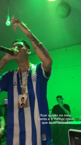 #viral #frases #menotody @Meno Tody 