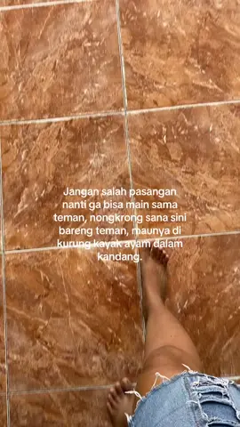 Jgn pcran sama cwok posesif ga enak🤪 #fyp #fypdongggggggg 