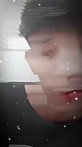 အသံကြီးက 🤭😛 #thaenagelay #ရောက်ချင်တဲ့နေရာရောက်👌 #alightmotionedit 