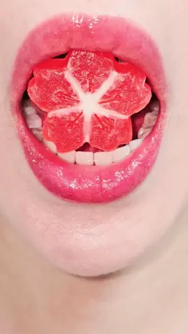 #food #foodtiktok #foodvideo #foodasmr #asmr #asmrsounds #eating #mukbang #mukbangvideo #diliciousfood #chinesefood #fyp #trending 