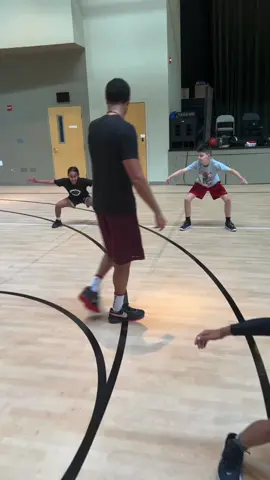 Beast Mode! Unleash the beast within join us this fall and bring your game to the next level. #ctbbasketball #ctbbasketball120 #Sammamish #Explore #foryou #sammamishbasketball #basketball 