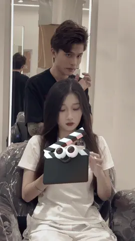 Đòi mua iphone mới phần 1 #tutruong #traky #LearnOnTikTok #drama #ynghiacuocsong 