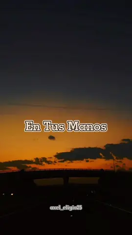 #entusmanos #losbybys #Mexico🇲🇽 #mexico🇲🇽tiktok #estadosparawhatsapp #recuerdosdelayeryhoy #viejitasperobonitascanciones #recuerdosdelayer #viralvideo #viraltiktok #capcut #viral #lyrics #foryoupage #foryou #fyppppppppppppppppppppppp #flypシ #flyp #fypシ #fyp #fqp 