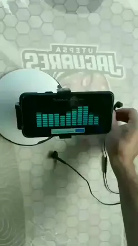 Las bocina de Auricular 🎧 NO suenan🔇 Transplante Arreglo🎵 ☝️😀💡 #auriculares #audifonosconcable #bobina #DIY #reparar #jack3.5mm @Veja e Faça Você Mesmo!!💡🪛 