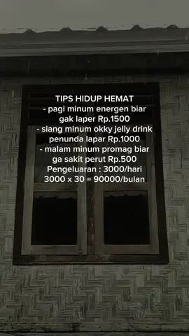 selamat mencoba, semoga bermanfaat