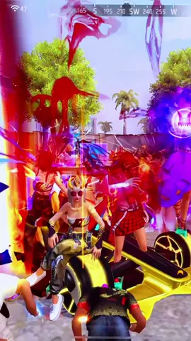 Đụn tới chị là hơi mệt nha cưng 🥴❤️ .. #Master2023byTikTok #GamingOnTikTok #freefire #freefirehocduong #vqt1510 #vtvcab #typho2002 