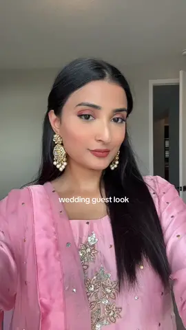 Wearing a dress my mom custom made for me for my wedding month 😭🤍 #pakistani #cometopakistan #pakistaniwedding #weddingoutfits #bridaloutfits #pakistanibride #pakistanbride #pakistanbridallook #desiwedding #bridalshower #pakistanibride2023 #pakistaniweddings #desiweddinginspo #southasianbride #pakistanibridaldresses #pakistaniweddinginspo 