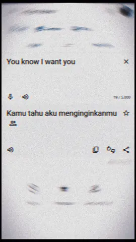 Rewrite The Stars - Anne-Marie dan James Arthur #lirikterjemahan #rewritethestars #jamesarthur #annemarie #berandafyp 