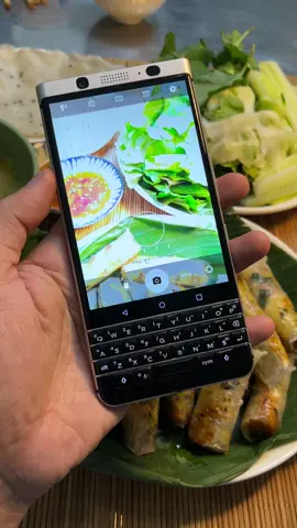 BlackBerry Keyone#blackberry #blackberryfan #blackberryvietnamfan #blackberryebay #haibb @Lão Hạc Store 
