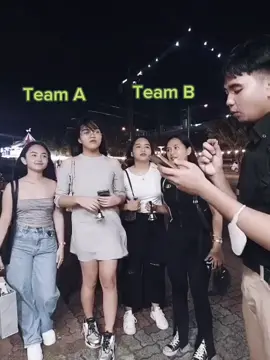 Lets ask our Gen Z, How smart they are GENERALLY pt 14. What's your score? #generalknowledge #askgenz #strangers #fypageシ #genz #canberra #askstrangers #fy #fypage 